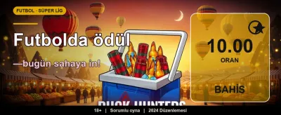 Betpas Dünyasına Hemen Katıl banner