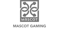 Kredi Kartı logo