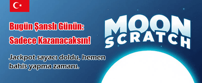 En Güncel Giriş Adresleri banner